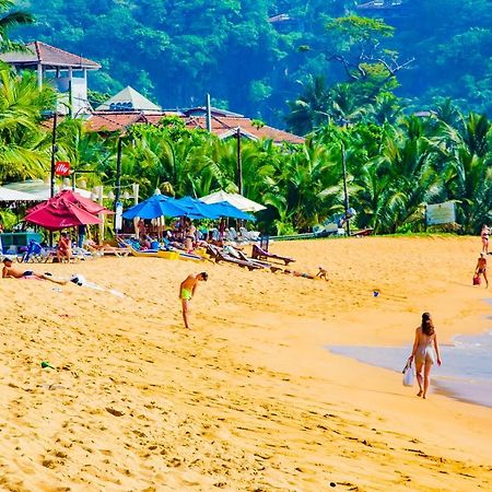 Hotel No Name Rest Unawatuna Esterno foto